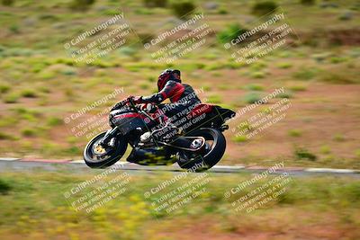 media/Apr-14-2024-Classic Track Day (Sun) [[4353457701]]/Practice/